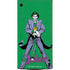 DC Comics The Joker Classic Art Pose XBox Series X Digital Edition Console Skin